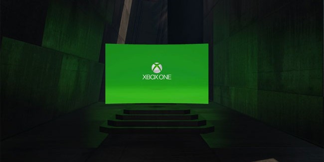 Xbox One Game Streaming Now Available on Oculus Rift