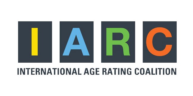 Oculus Store Implements IARC Age and Content Ratings System