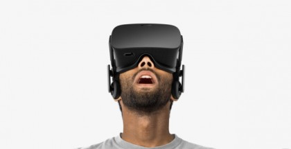 Facebook Actually Paid $3B for Oculus, Plans to Invest Billions More Over the Next Decade