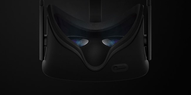 Oculus Defends its Position Calling ZeniMax Lawsuit 'Wasteful'