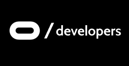 Oculus Revamps Developer Hub Site, Improved Documentation and Support