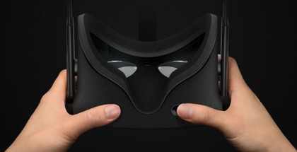 Oculus Will Not Have a Dedicated Booth at E3 2017