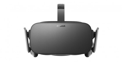 Oculus Fights ZeniMax's Injunction Demands in Court, Judge Calls for End to Legal Battle