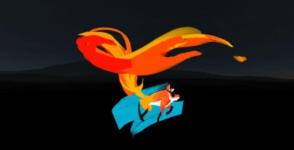 Firefox Update Brings WebVR Support to Oculus Rift and Vive Owners