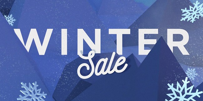 Oculus Winter Sale Brings Deep Discounts on VR Titles, Up to 80% Off