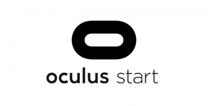 Oculus Announces New 'Oculus Start' Program Aimed at Helping VR Developers