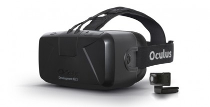 WEARVR Launches $10K Competition to Remaster Rift DK1 and DK2 Content