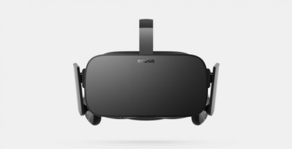 Software Error Causes Oculus Rift Headsets to Stop Working Worldwide