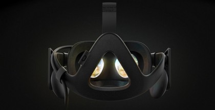Oculus Fixes Rift Runtime Error, Offers $15 Store Credit to All Affected Users