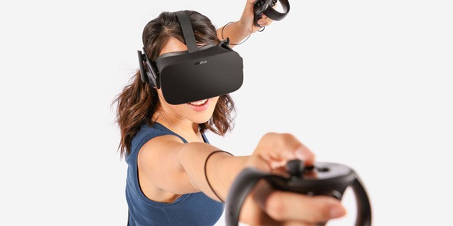 Oculus Rolls Out $15 Store Credit to Rift Owners Affected by Software Error