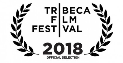 Six Oculus-Supported VR Projects Heading to Tribeca Film Festival 2018