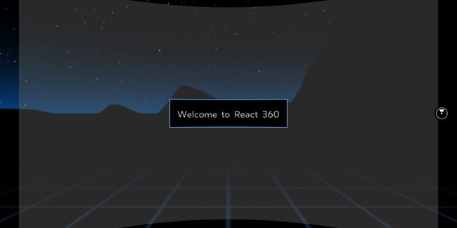 Oculus 'React VR' Framework Rebranded to 'React 360'