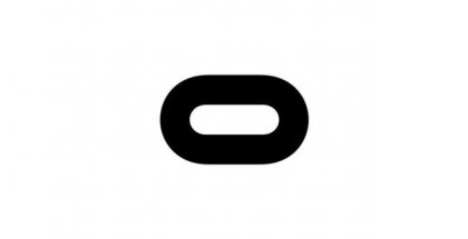 Judge Halves ZeniMax's $500M Oculus Payout, Rejects to Ban Rift Sales