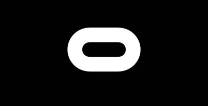 Oculus Connect 5 Developer Conference Set for Sept. 26th-28th