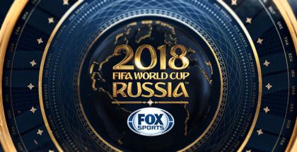 Watch Live World Cup 2018 Matches in 'Oculus Venues' for Free