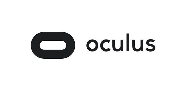 Facebook Spends More than $88M This Year to Expand Oculus' Seattle VR HQs