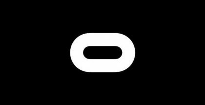 Oculus Rift Version 1.30 Rolling Out to Public Test Channel