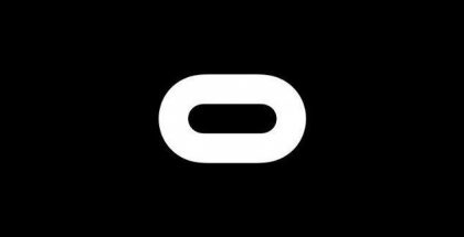 Hugo Barra Steps Down as Head of Oculus for New Facebook AR/VR Role