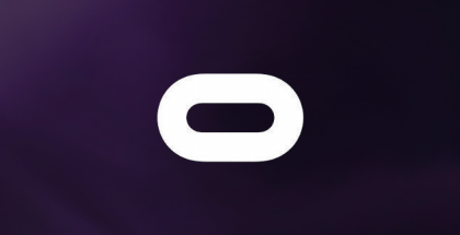 Oculus Connect 6 Developer Conference Set for Sept. 25th-26th