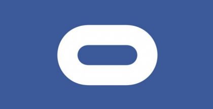 Facebook Reportedly Signs Deal to Bring Ubisoft AAA Franchises to Oculus
