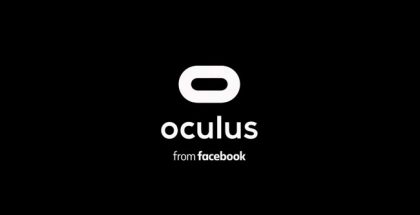 Oculus Connect 7 Shifts to Digital-Only Format Later this Year