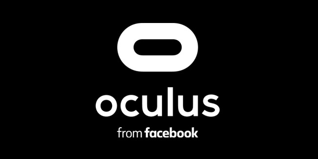 Oculus Headsets will Soon Require Users to Log In with Facebook Account