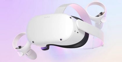 Oculus Quest 2 Review Roundup: What Are Critics Saying About Quest 2?