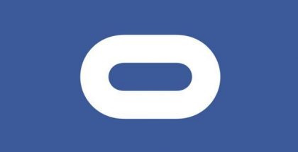 Meta to Reverse Facebook Account Requirement for Oculus Headsets