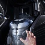  Batman™: Arkham VR