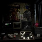  Five Nights at Freddy's VR: Help Wanted