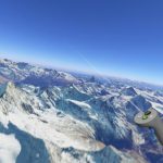  Google Earth VR