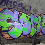  Kingspray Graffiti