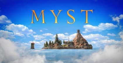 Myst