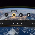  SKYBOX VR Video Player