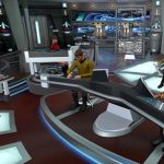  Star Trek™: Bridge Crew