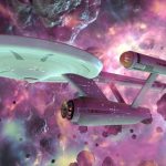  Star Trek™: Bridge Crew