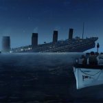  Titanic VR