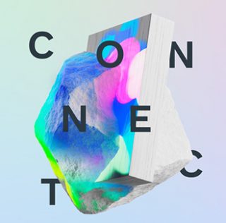 Meta Connect Developer Conference to Be Held Virtually on October 11th