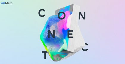 Meta Connect Developer Conference to Be Held Virtually on October 11th